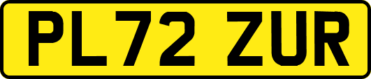 PL72ZUR