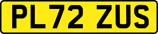 PL72ZUS