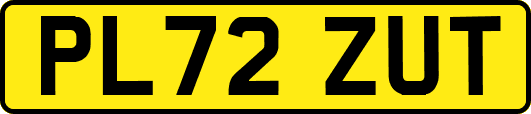 PL72ZUT