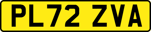 PL72ZVA