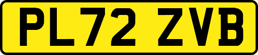 PL72ZVB