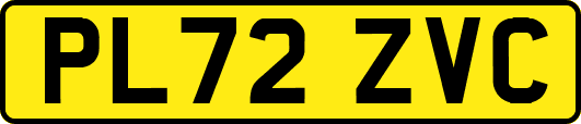PL72ZVC