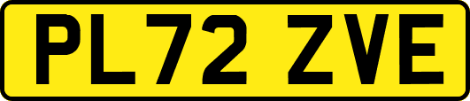 PL72ZVE