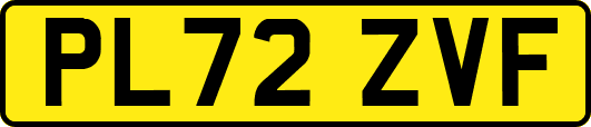 PL72ZVF