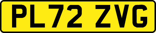 PL72ZVG