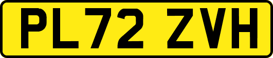 PL72ZVH