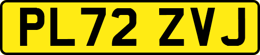 PL72ZVJ