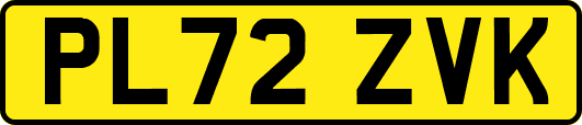 PL72ZVK