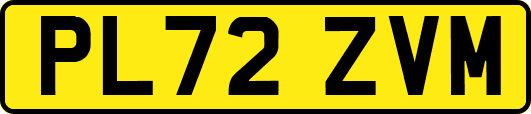 PL72ZVM