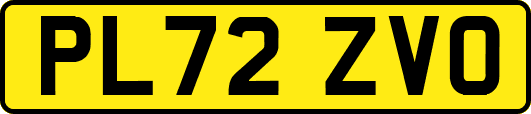 PL72ZVO