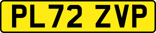 PL72ZVP