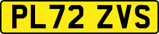 PL72ZVS