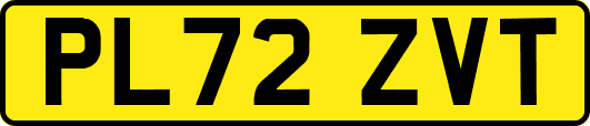 PL72ZVT