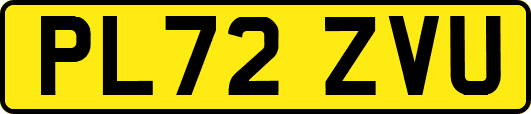 PL72ZVU