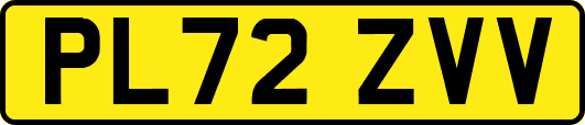 PL72ZVV