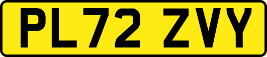 PL72ZVY