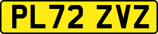 PL72ZVZ