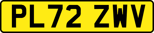 PL72ZWV