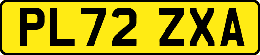 PL72ZXA
