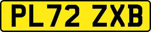 PL72ZXB