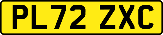 PL72ZXC