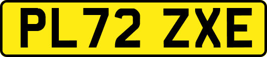 PL72ZXE