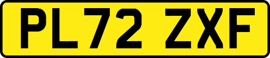 PL72ZXF