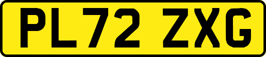 PL72ZXG
