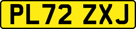 PL72ZXJ