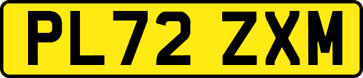 PL72ZXM