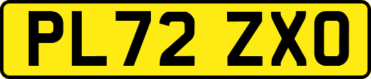 PL72ZXO