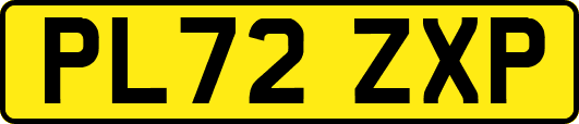 PL72ZXP