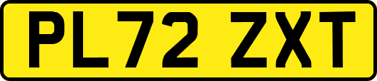 PL72ZXT