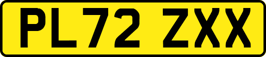 PL72ZXX