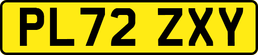 PL72ZXY