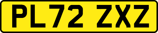 PL72ZXZ