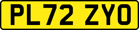 PL72ZYO