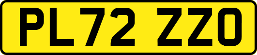 PL72ZZO