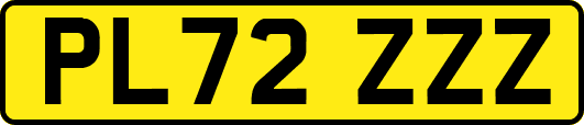 PL72ZZZ