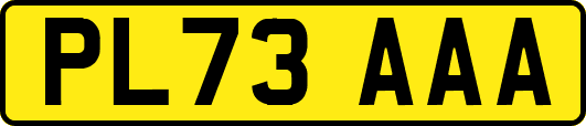 PL73AAA