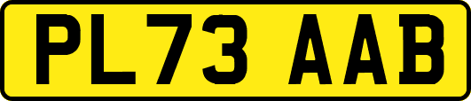 PL73AAB