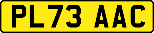 PL73AAC