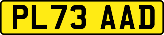 PL73AAD