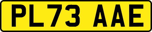 PL73AAE