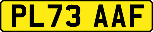 PL73AAF