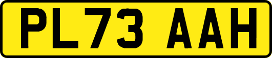 PL73AAH