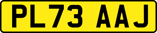PL73AAJ