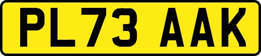 PL73AAK