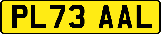 PL73AAL