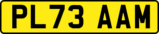 PL73AAM